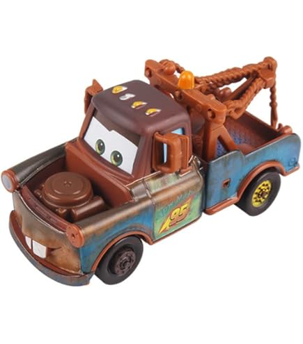 Amazon.co.jp: ディズニー ピクサー カーズ ロードトリップ